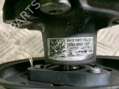 Used Steering pump Steering pump AUDI A4 B8 Avant (8K5) 2.0 TDI (136 hp) 19972683 19972683