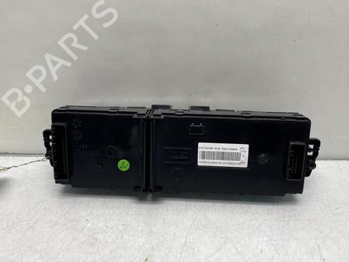 climate-control-renault-fluence-l3_-2010-26715346 main image