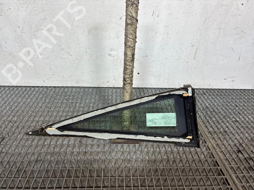 rear-left-door-window-peugeot-rcz-2010-2011-2012-2013-2014-2015-35896047 main image