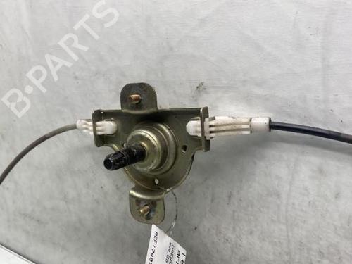 BP19955518C25 main image