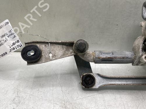 Front wiper motor OPEL MOKKA / MOKKA X (J13) 1.7 CDTI (_76) | BP32344332M29