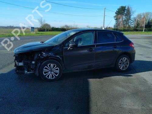 Fælk CITROËN C4 II (NC_) | BP21961853C45 - Image 13