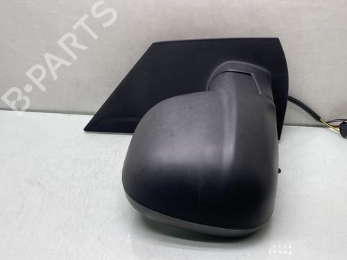 Right mirror OPEL VIVARO C Van (K0) 2.0 | BP32024558C27 