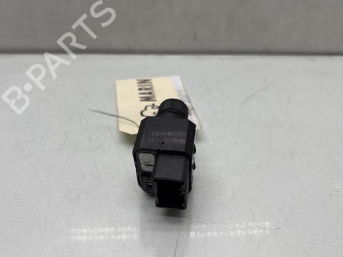 Mirror switch SUZUKI SWIFT V (AZ) 1.2 (A2L412, ZC83S) | BP27631997I25 - Image 3