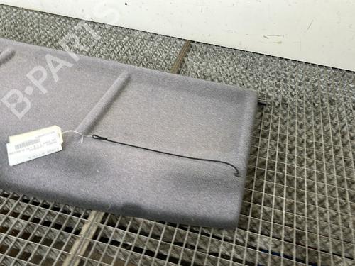 Rear parcel shelf PEUGEOT 106 I (1A, 1C) 1.0 | BP29039575C85 