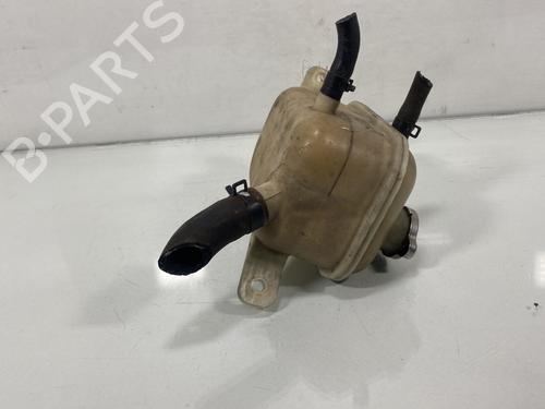 expansion-tank-kia-pro-ceed-ed-254291h100-2008-2009-2010-2011-2012-2013-19992589 main image