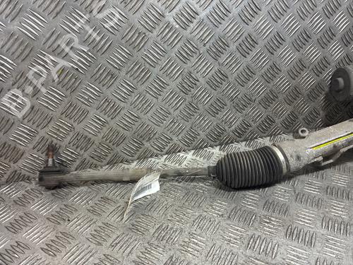 Steering rack CITROËN C3 Pluriel (HB_) 1.4 HDi | BP40085085M22 - Image 3