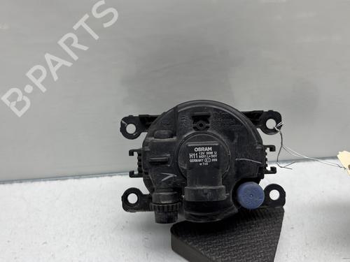 Right front fog light DACIA LOGAN MCV (KS_) 1.6 16V (KS0L, KS0M, KS0P, KS1S) | BP30751378C31 - Image 5