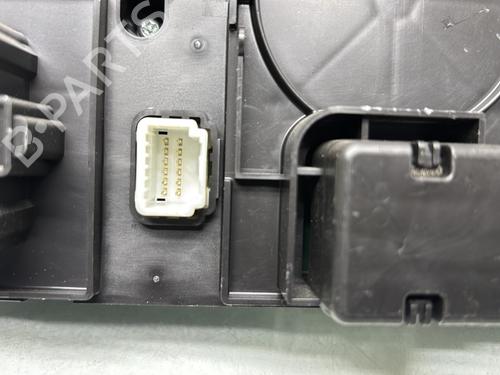 Climate control RENAULT KANGOO Express (FW0/1_) 1.5 dCi 90 (FW0G, FW05, FW08, FW11) | BP32062758I5 - Image 4