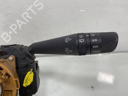 Steering column stalk CITROËN NEMO MPV 1.4 HDi | BP19999617I23  - Image 7