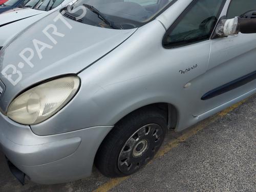 Rim CITROËN XSARA PICASSO (N68) 2.0 HDi | BP21959188C45 
