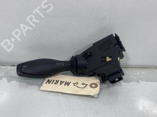 Used Switch FORD FIESTA VI (CB1, CCN) 1.4 TDCi (70 hp) 23983432