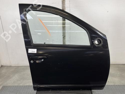 tuer-rechts-vorne-dacia-sandero-2008-32126146 main image