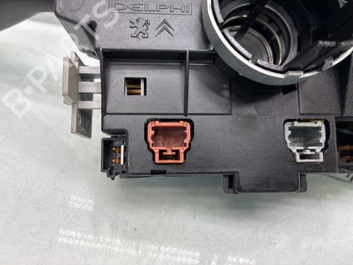 Steering column stalk CITROËN C2 (JM_) 1.1 | BP37005929I23 - Image 5