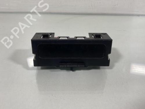 Used Display monitor Display monitor 20035618 20035618