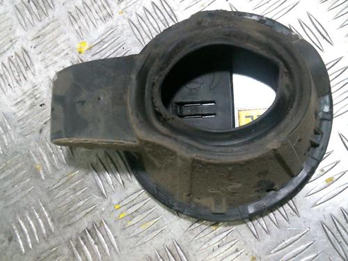 Fuel flap PEUGEOT 207 (WA_, WC_) 1.4 HDi | BP20027956C131 