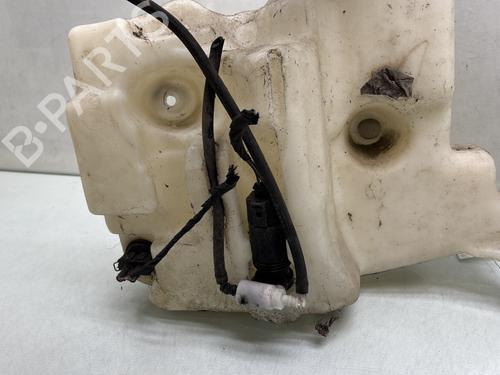 windscreen-washer-tank-mercedes-benz-m-class-w164-2005-2006-2007-2008-2009-2010-2011-2012-33238310 main image