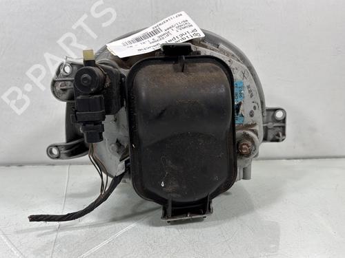 Left headlight RENAULT TWINGO I (C06_) 1.2 (C066, C068) | BP30543063C28