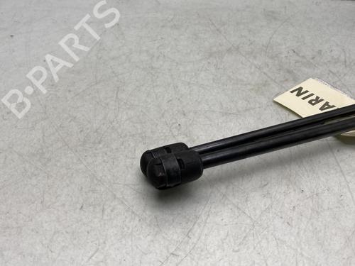 Used Tailgate lift support Tailgate lift support 25813965 25813965