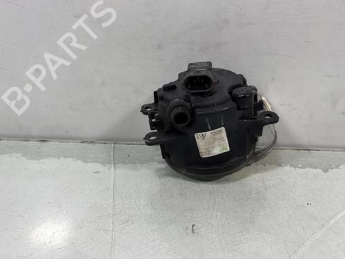 Farol Nevoeiro frente esquerdo NISSAN PATHFINDER III (R51) 2.5 dCi 4WD | BP30878534C30