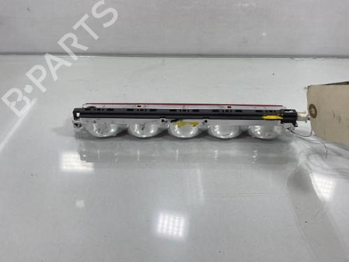 Used Third brake light FORD KA (RU8) 1.2 (69 hp) 20028355