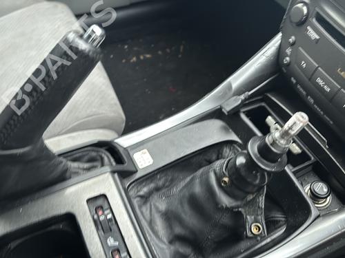 Right tailgate light LEXUS IS II (_E2_) 250 (GSE20) | BP25920368C80  - Image 10