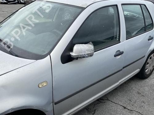 Felga VW GOLF IV (1J1) 1.9 SDI | BP21961387C45 