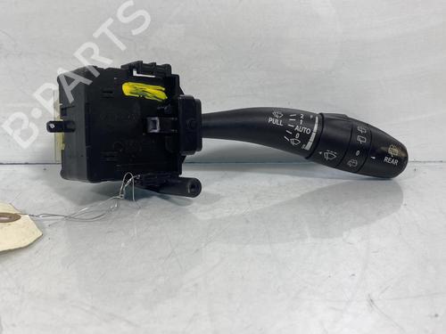steering-column-stalk-kia-pro-ceed-ed-934201h201-2008-2009-2010-2011-2012-2013-20025714 main image