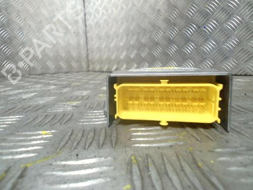 ECU airbags SEAT EXEO (3R2) 2.0 TDI | BP20027119M53 