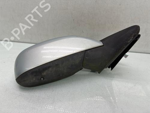 Used Right mirror Right mirror 38598133 38598133