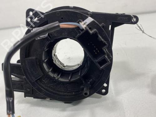 Used Squib airbag Squib airbag FORD FOCUS III Turnier 1.6 TDCi (115 hp) 19994664 19994664