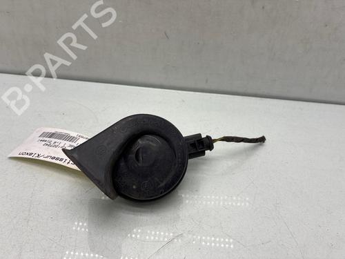 Used Horn Horn 37997890 37997890