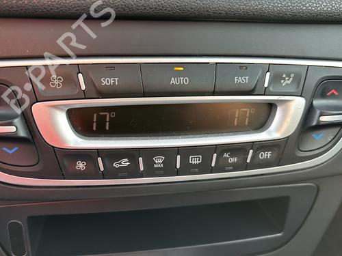 Reverse light RENAULT MEGANE CC (EZ0/1_) 1.5 dCi (EZ09, EZ1G, EZ0D, EZ14) | BP37279436C36 - Image 13