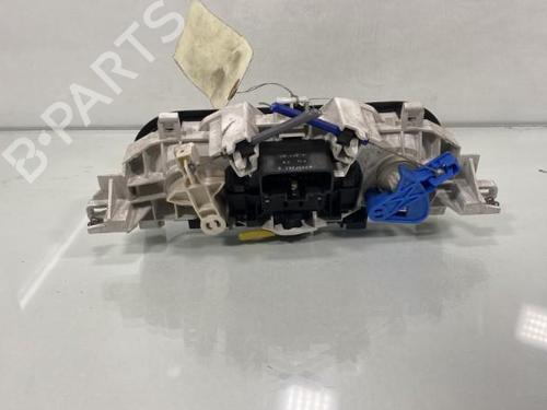 Used Climate control Climate control RENAULT TWINGO II (CN0_) 1.5 dCi (CN0E) (64 hp) 19986465 19986465