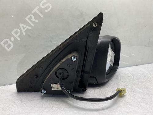 right-mirror-suzuki-swift-iii-mz-ez-8470162jb0zkc-2005-19963361 main image