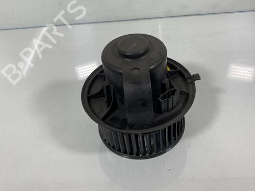 Ventilator motor Ventilator motor 19981866 19981866