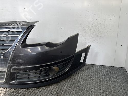Foran støtfanger VW PASSAT B6 Variant (3C5) 1.9 TDI | BP29069897C7 