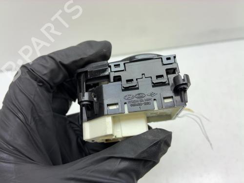Mirror switch HYUNDAI i40 I (VF) 1.7 CRDi | BP40533648I25 - Image 3