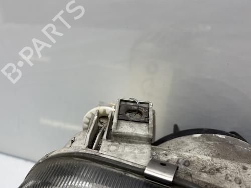 Right headlight VW GOLF III (1H1) 1.9 D | BP30539662C29