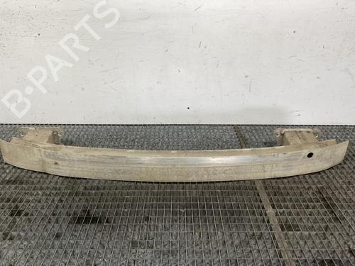 Rear bumper reinforcement OPEL MERIVA B MPV (S10) 1.3 CDTI (75) | BP26212083C73 