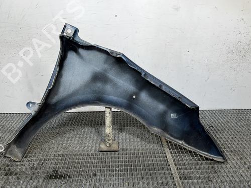 Left front fenders CITROËN C4 I (LC_) 1.6 HDi | BP28280188C41 