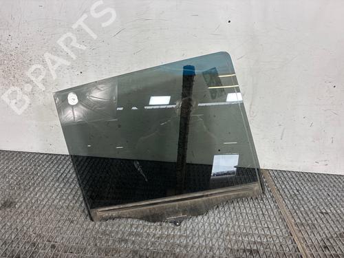 Dør rude højre bagtil Dør rude højre bagtil 38474923 38474923