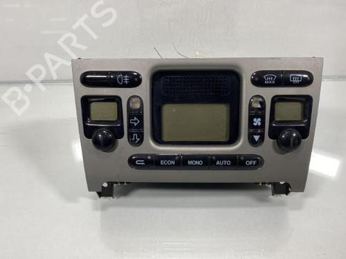 Used Climate control LANCIA LYBRA (839_) 1.9 JTD (839AXD1A) (105 hp) 19985722