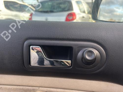 Right taillight VW GOLF IV Variant (1J5) 1.9 TDI | BP35896549C35  - Image 23