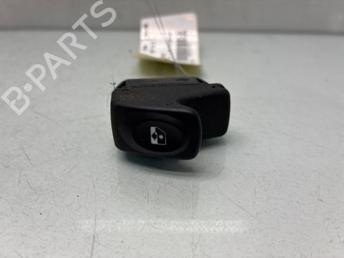 Right front window switch RENAULT KANGOO (KC0/1_) 1.5 dCi | BP39139084I26 - Image 2