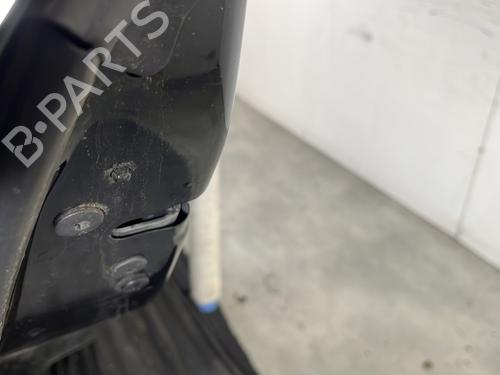 Dør venstre bagtil CITROËN C4 II (NC_) 1.6 HDi 115 | BP31357077C4