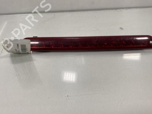 Used Third brake light Third brake light MERCEDES-BENZ SPRINTER 3,5-t Van (B906) 311 CDI (906.631, 906.633, 906.635, 906.637) (109 hp) 19971135 19971135