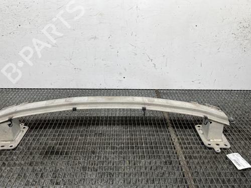 Traversa paraurti anteriore OPEL CORSA E (X15) 1.4 (08, 68) (90 hp) 31112661
