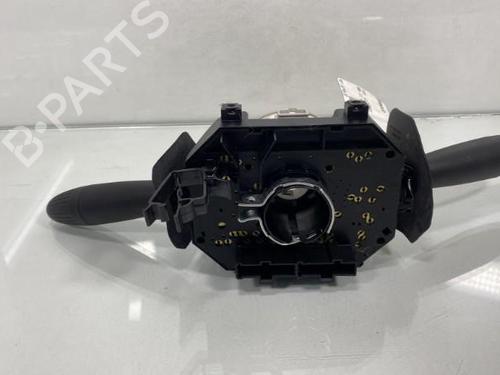 Steering column stalk FIAT 500 (312_) 1.4 (312AXC1B, 312CXC1B) | BP20018716I23 