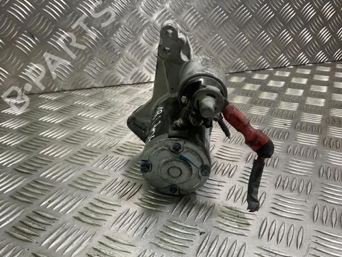 Starter RENAULT TWINGO III (BCM_, BCA_)  | BP20016829M8 